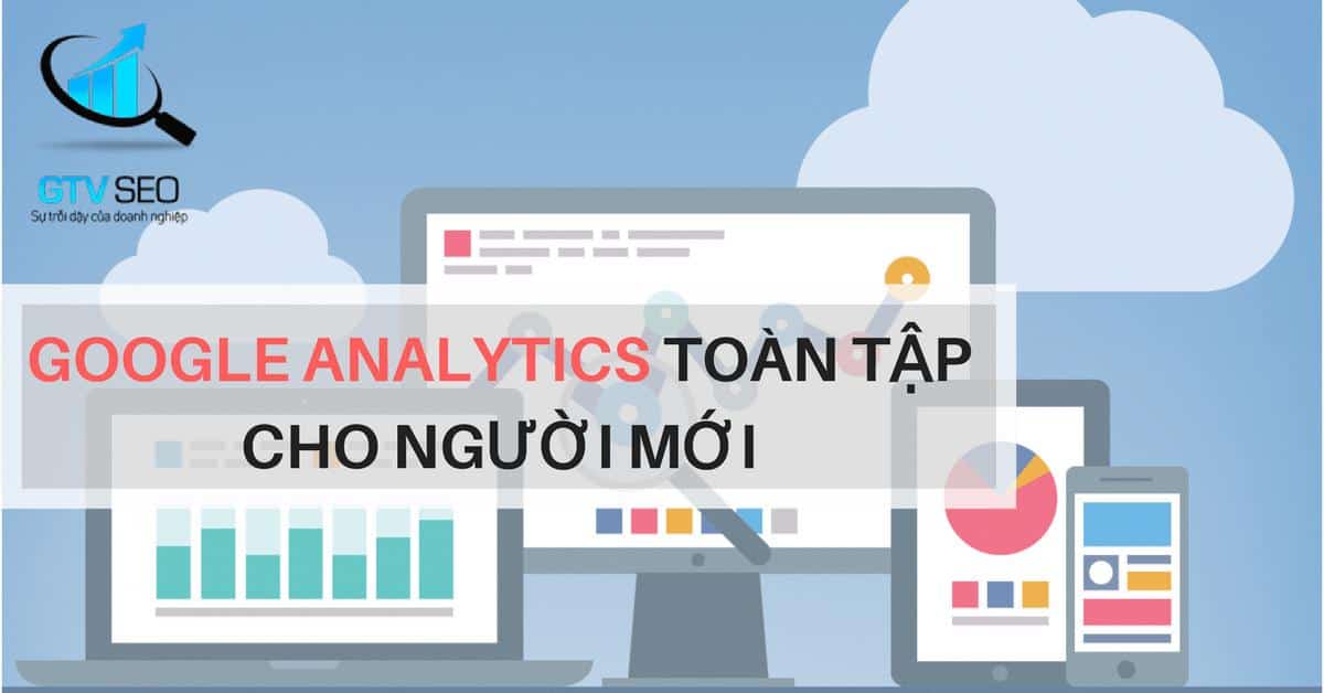 google_analytics